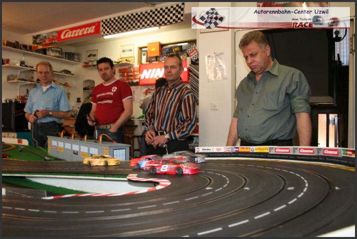 NASCAR_Maerz_07 (99)